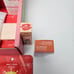 Nomake no life box asian beauty box