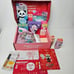 Nomake no life box asian beauty box