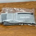 Philips Sleep Position Therapy Night Balance