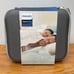 Philips Sleep Position Therapy Night Balance