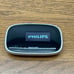 Philips Sleep Position Therapy Night Balance