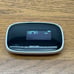 Philips Sleep Position Therapy Night Balance