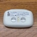 Philips Sleep Position Therapy Night Balance