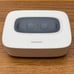 Philips Sleep Position Therapy Night Balance