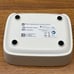 Philips Sleep Position Therapy Night Balance