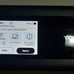 Verizon TCL Linkzone Hot Spot Modem Wireless WiFi 5G UW 32 Devices 2.4 Display