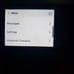 Verizon TCL Linkzone Hot Spot Modem Wireless WiFi 5G UW 32 Devices 2.4 Display