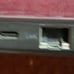 Verizon TCL Linkzone Hot Spot Modem Wireless WiFi 5G UW 32 Devices 2.4 Display