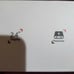 Verizon TCL Linkzone Hot Spot Modem Wireless WiFi 5G UW 32 Devices 2.4 Display