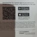 Verizon TCL Linkzone Hot Spot Modem Wireless WiFi 5G UW 32 Devices 2.4 Display