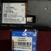 Verizon TCL Linkzone Hot Spot Modem Wireless WiFi 5G UW 32 Devices 2.4 Display