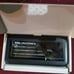 Verizon TCL Linkzone Hot Spot Modem Wireless WiFi 5G UW 32 Devices 2.4 Display