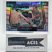 SEAN O'MALLEY 2023 Panini Select UFC Octagonside Silver Prizm SSP #227 Case Hit!