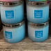Bath and Body works candles