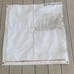 Vintage toothpaste SUNDAY BMX poster canvas plastic shop poster vintage.