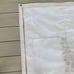 Vintage toothpaste SUNDAY BMX poster canvas plastic shop poster vintage.