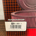 K&N High Flow Air Filter 33-2031-1 Nissan