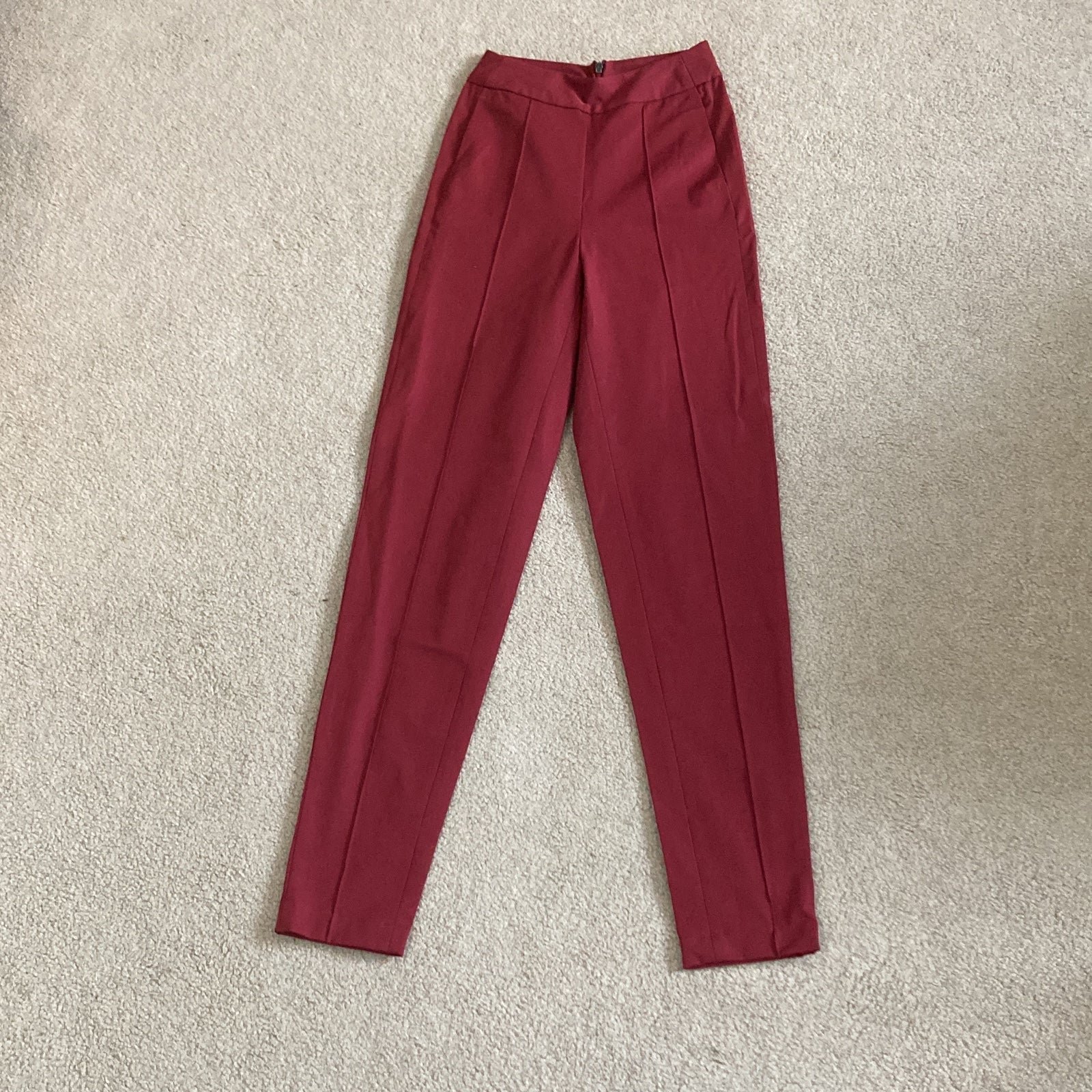 Lululemon Nai Trouser Pants