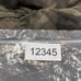 Wallace & Barnes Ripstop Brigade Cargo Pant Woodland Camo Men's 28x30