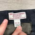 Wallace & Barnes Ripstop Brigade Cargo Pant Woodland Camo Men's 28x30