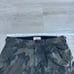 Wallace & Barnes Ripstop Brigade Cargo Pant Woodland Camo Men's 28x30
