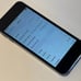 Mint Condition Apple iPod Touch 7th Generation 32GB Black & Silver