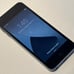 Mint Condition Apple iPod Touch 7th Generation 32GB Black & Silver