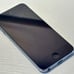Mint Condition Apple iPod Touch 7th Generation 32GB Black & Silver