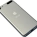 Mint Condition Apple iPod Touch 7th Generation 32GB Black & Silver