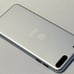 Mint Condition Apple iPod Touch 7th Generation 32GB Black & Silver