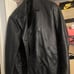 Means Leather Jacket Best Offer