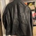 Means Leather Jacket Best Offer