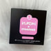 Kuromi x Starface Big Kuromi Compact
