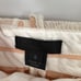 J.CREW COLLECTION Ivory Cream Gazebo Pant in Austrian Lace Lined F2653 // 6