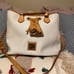 Dooney and Bourke purse