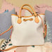 Dooney and Bourke purse