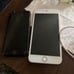 iPhone lot of 3 phones
