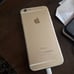 iPhone lot of 3 phones