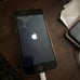 iPhone lot of 3 phones