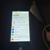 iPhone lot of 3 phones