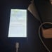 iPhone lot of 3 phones