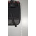 Under Armour UA Project Rock Duffle Backpack Black Red Adult Unisex Gym Bag NWT