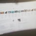 Samsung 27 T55 monitor