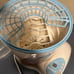 Wabi Baby Electric Steam 3 in 1 Sterilizer and Dryer Plus Version
