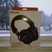 Tascam Studio Headphones