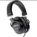 Tascam Studio Headphones