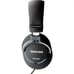 Tascam Studio Headphones