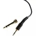 Tascam Studio Headphones