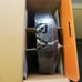 Tascam Studio Headphones