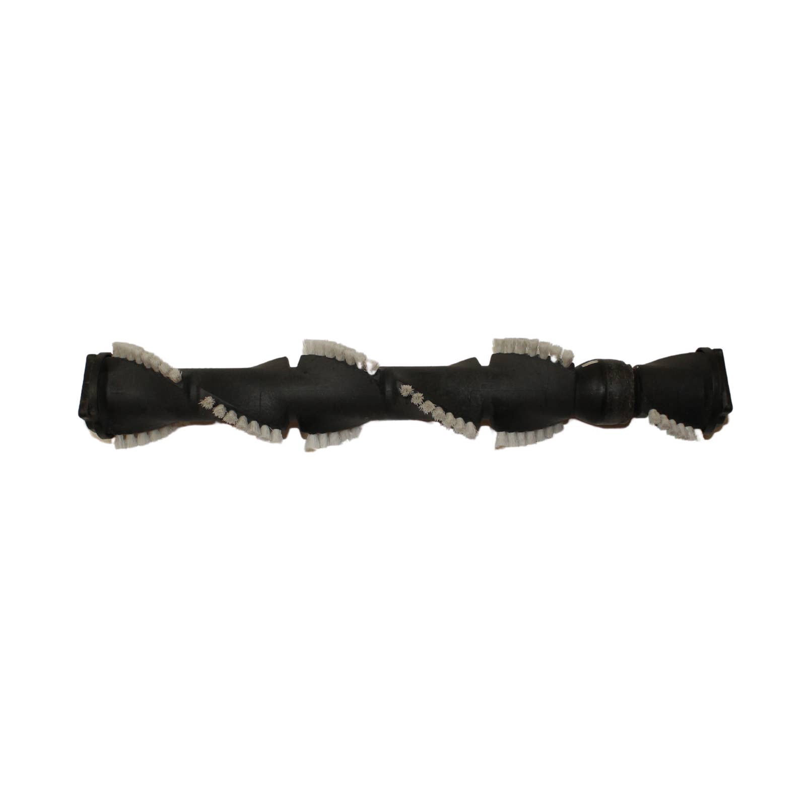 Genuine Dirt Devil UD70230 Brushroll Roller Brush Beater Bar Vision Turbo